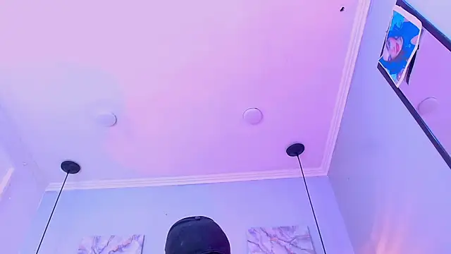 Santiago_Ortiz_ webcam