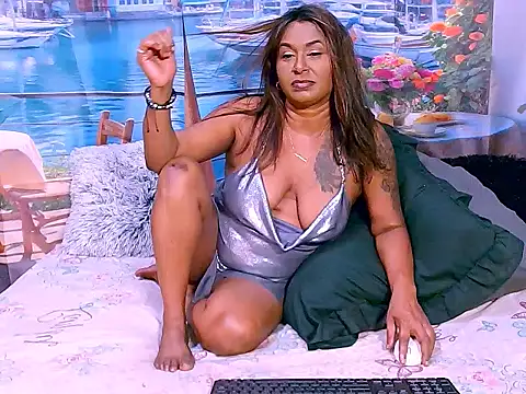 indiansparkle webcam