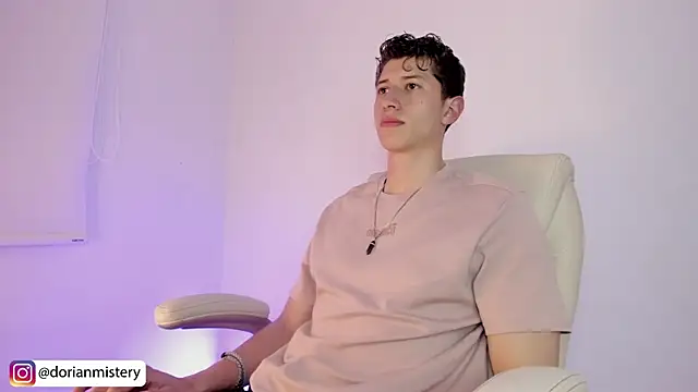 Dorianmistery2322_ webcam