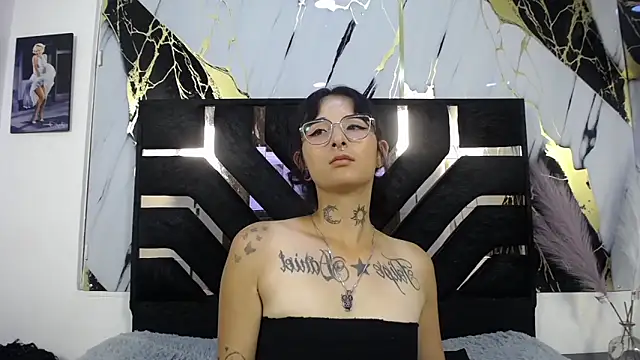 sophiesmithcs webcam