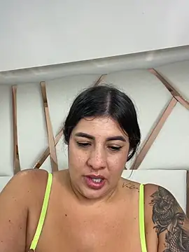 Madisson-Rivas webcam