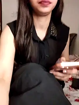 cute_girl_29 - Cute_girl_29's free webcam