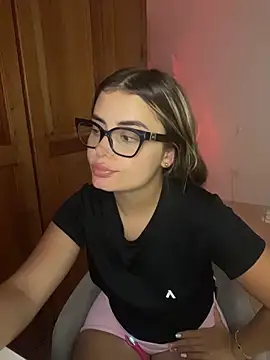 Miss_valeriaa webcam