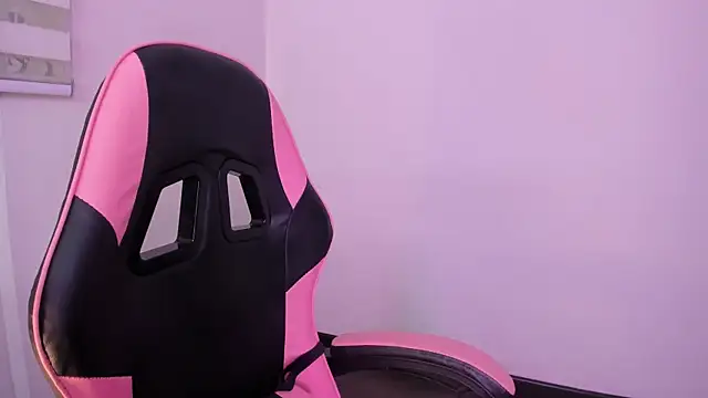 Arianna_Jannes webcam