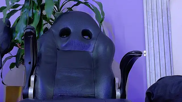 aliisonn_cooper webcam