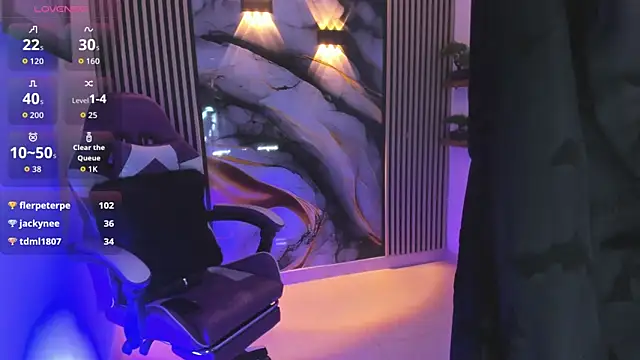 chloe_jacksonn webcam