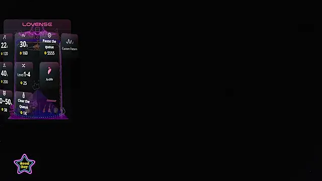 Karla_Rodriguez0 webcam