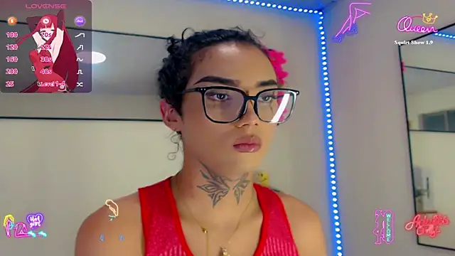 Darianna_Atehortua webcam