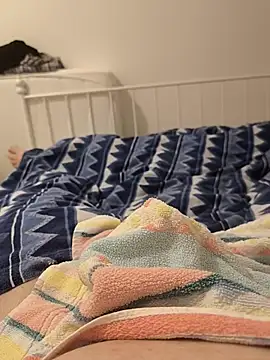 geilerboy2628 webcam