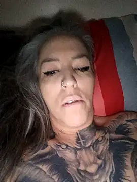 vamporasuccubus19777 webcam