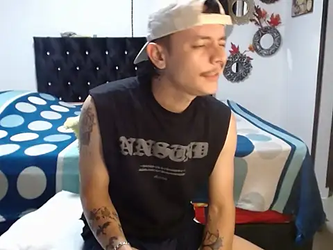 Preview of palevibes