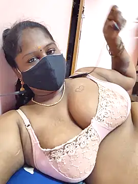 bakyasree143 (F milf) - #best #best-milfs #black-hair #black-hair-milfs #blowjob #blowjob-milfs #cam2cam #cheapest-privates #cheapest-privates-best #cheapest-privates-indian #cheapest-privates-milfs #cock-rating #cooking #cowgirl #dirty-talk #hd #housewives #indian #indian-milfs #medium #milfs #mobile #mobile-milfs #most-affordable-cam2cam #sexting #small-audience