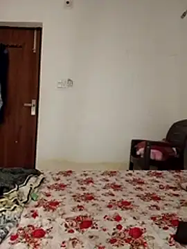 cute_girl_29 (F teen) - boobsoil