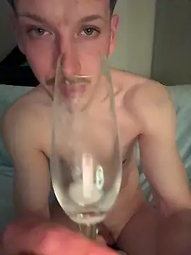 creampieboytim webcam