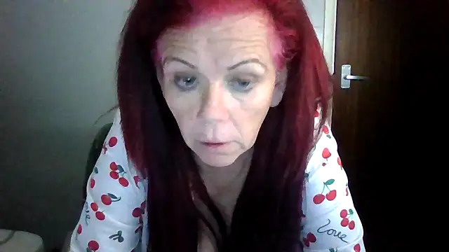 forbidden-irish-x - Forbidden-Irish-x's free webcam - UK Sex Cams