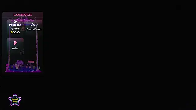 Karla_Rodriguez0 webcam