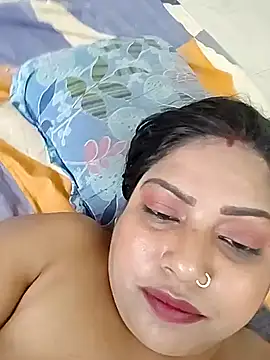 Indian_AngelPriyanka123 webcam