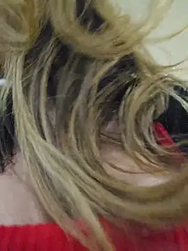 karen_san_miguel - Karen_San_Miguel's free webcam - UK Sex Cams