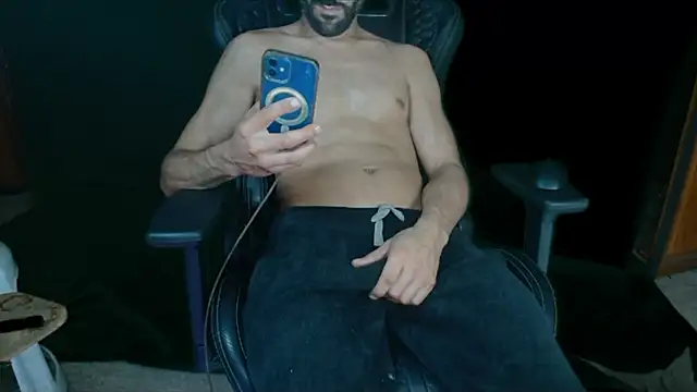 coacharabian - Coacharabian's free webcam - UK Sex Cams