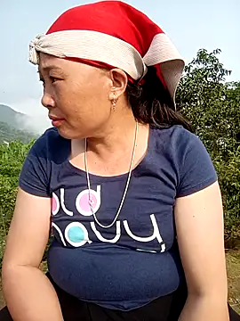 kalara_kail - Kalara_kail's free webcam - UK Sex Cams