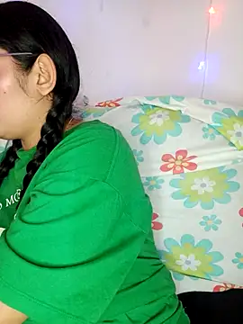 VALENTINA_ROUSE_ webcam