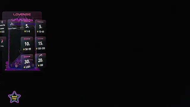 Karla_Rodriguez0 webcam