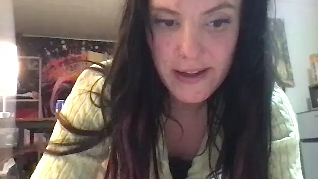 kittycatkendra webcam