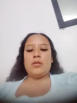 You-sexy-starr webcam