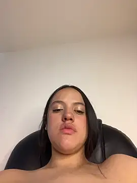 CelesteJones1 webcam