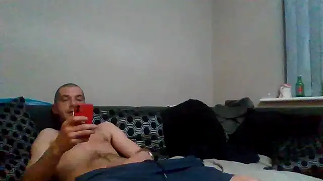 Kinkycouple142 live sex cam