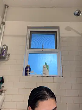 daniella_monroe webcam