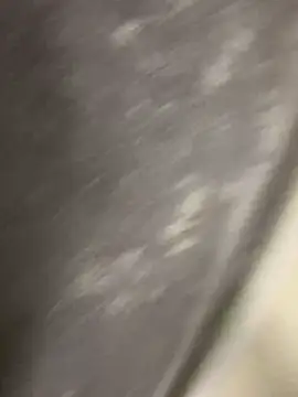 Vickyrajput009 webcam