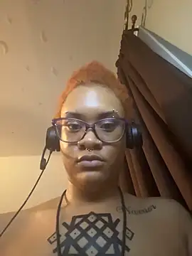 nickytheehawtie webcam