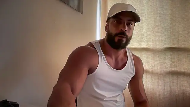 romeolovedark webcam