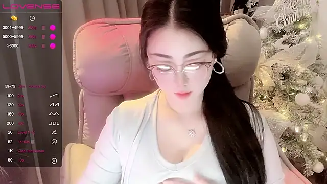 美女Monica-666888-在线直播