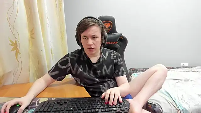 iliaskrislove webcam