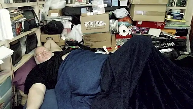 Preview of hadeszeuss2