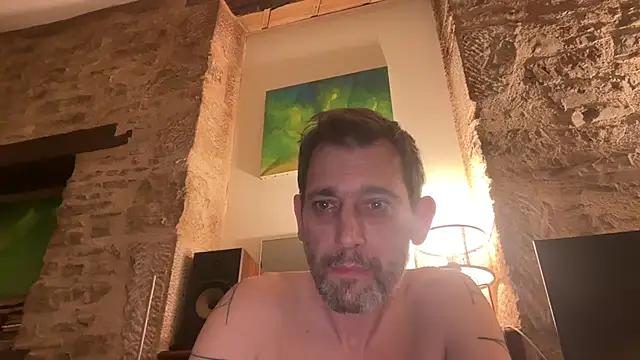 Preview of tamtamat46