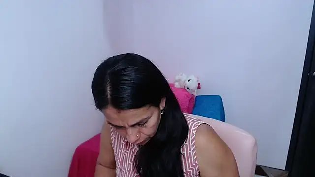 camilavargas_ webcam