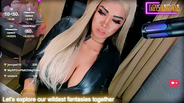 HugeMagnificent11inCock webcam