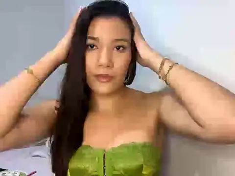 KristelMarietta webcam