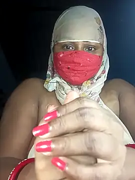 Webcam Model (Sweet-jasmin)  is live.Free join now!