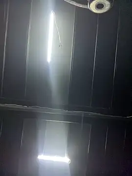 VioletaSubmissive webcam