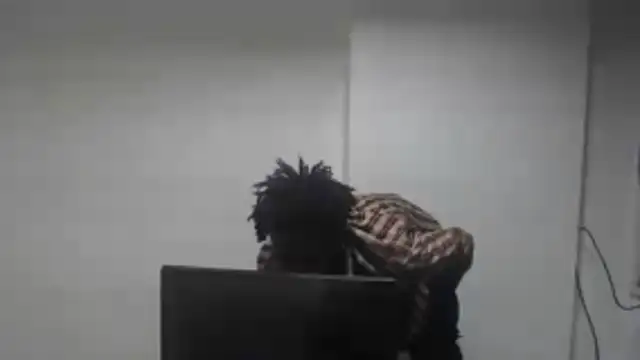 Mastertopdome webcam