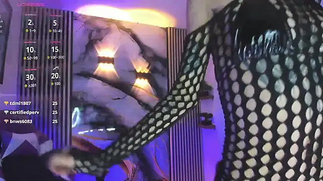 chloe_jacksonn webcam