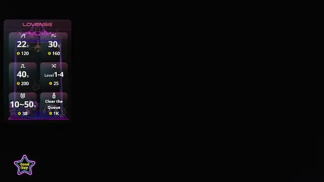 Karla_Rodriguez0 webcam