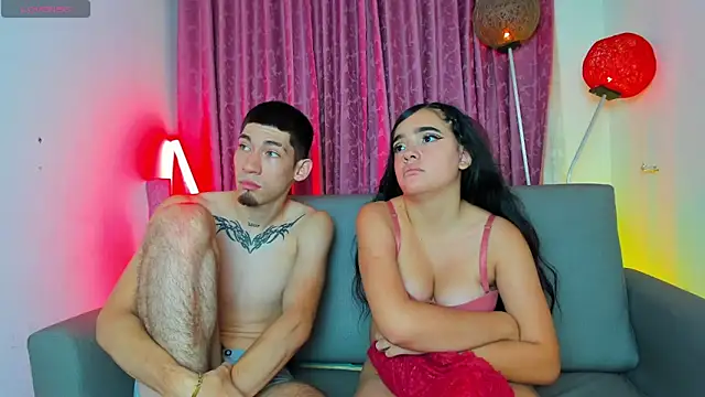 They enjoy them two a great moment 11-111-1111- MY FAVORIT DIRTY IN EXCLUISVE