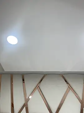 Madisson-Rivas webcam