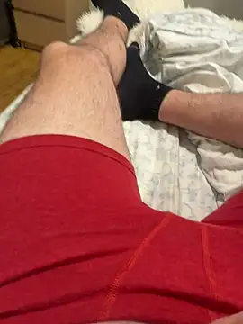 Preview of spartacus514