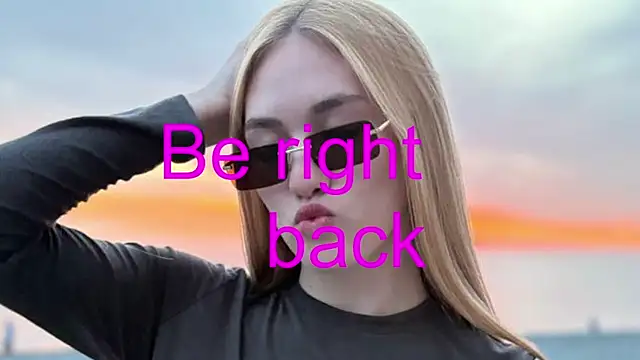 JenniferCamprell webcam